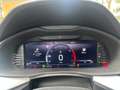 Skoda Kamiq Ambition PDC NAVI DSG LED CARPLAY TEMP. Blanc - thumbnail 12