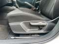 Skoda Kamiq Ambition PDC NAVI DSG LED CARPLAY TEMP. Blanc - thumbnail 10