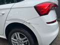 Skoda Kamiq Ambition PDC NAVI DSG LED CARPLAY TEMP. Blanc - thumbnail 19
