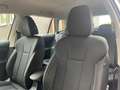 Skoda Kamiq Ambition PDC NAVI DSG LED CARPLAY TEMP. Blanc - thumbnail 11