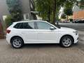 Skoda Kamiq Ambition PDC NAVI DSG LED CARPLAY TEMP. Blanc - thumbnail 3