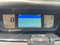 Citroen C4 Picasso 1.6e-HDI Exclusive CMP SST Gris - thumbnail 13