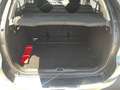 Citroen C4 Picasso 1.6e-HDI Exclusive CMP SST Gris - thumbnail 11