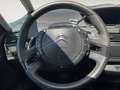 Citroen C4 Picasso 1.6e-HDI Exclusive CMP SST Gris - thumbnail 7