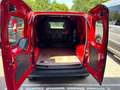 Fiat Fiorino 1.3 MJTD SX Kırmızı - thumbnail 3