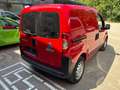 Fiat Fiorino 1.3 MJTD SX Kırmızı - thumbnail 8