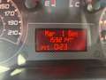 Fiat Fiorino 1.3 MJTD SX Kırmızı - thumbnail 11
