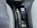 Fiat Fiorino 1.3 MJTD SX Kırmızı - thumbnail 12