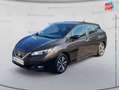 Nissan Leaf 150ch 40kWh Acenta 21.5 Noir - thumbnail 1