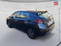 Nissan Leaf 150ch 40kWh Acenta 21.5 Noir - thumbnail 7
