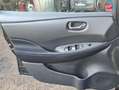 Nissan Leaf 150ch 40kWh Acenta 21.5 Noir - thumbnail 18