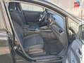 Nissan Leaf 150ch 40kWh Acenta 21.5 Noir - thumbnail 9