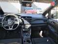 Nissan Leaf 150ch 40kWh Acenta 21.5 Noir - thumbnail 8