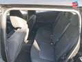 Nissan Leaf 150ch 40kWh Acenta 21.5 Noir - thumbnail 10