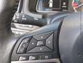 Nissan Leaf 150ch 40kWh Acenta 21.5 Noir - thumbnail 17