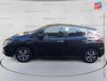 Nissan Leaf 150ch 40kWh Acenta 21.5 Noir - thumbnail 4