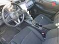 Nissan Leaf 150ch 40kWh Acenta 21.5 Noir - thumbnail 13