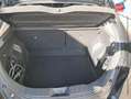 Nissan Leaf 150ch 40kWh Acenta 21.5 Noir - thumbnail 6