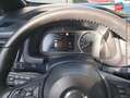 Nissan Leaf 150ch 40kWh Acenta 21.5 Noir - thumbnail 16