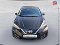 Nissan Leaf 150ch 40kWh Acenta 21.5 Noir - thumbnail 2