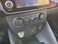 Nissan Leaf 150ch 40kWh Acenta 21.5 Noir - thumbnail 20