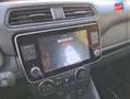 Nissan Leaf 150ch 40kWh Acenta 21.5 Noir - thumbnail 19
