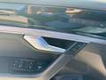 Volkswagen Touareg Touareg 3.0 V6  R-Line Exterior Pack 286cv tiptr Nero - thumbnail 5