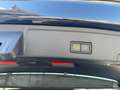 Volkswagen Touareg Touareg 3.0 V6  R-Line Exterior Pack 286cv tiptr Nero - thumbnail 15