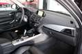 BMW 120 d xDrive SPORT-LINE LEDER NAVI LED *EURO 6* Grau - thumbnail 5