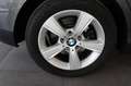 BMW 120 d xDrive SPORT-LINE LEDER NAVI LED *EURO 6* Grau - thumbnail 11
