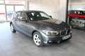 BMW 120 d xDrive SPORT-LINE LEDER NAVI LED *EURO 6* Grau - thumbnail 2