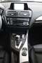 BMW 120 d xDrive SPORT-LINE LEDER NAVI LED *EURO 6* Grau - thumbnail 8