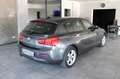 BMW 120 d xDrive SPORT-LINE LEDER NAVI LED *EURO 6* Grau - thumbnail 12