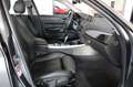 BMW 120 d xDrive SPORT-LINE LEDER NAVI LED *EURO 6* Grau - thumbnail 7