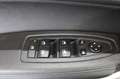 BMW 120 d xDrive SPORT-LINE LEDER NAVI LED *EURO 6* Grau - thumbnail 9