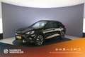 CUPRA Formentor VZ Performance 1.5 TSI e-Hybrid 272pk DSG Automaat Zwart - thumbnail 1