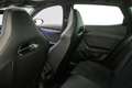 CUPRA Formentor VZ Performance 1.5 TSI e-Hybrid 272pk DSG Automaat Zwart - thumbnail 15