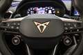 CUPRA Formentor VZ Performance 1.5 TSI e-Hybrid 272pk DSG Automaat Zwart - thumbnail 16