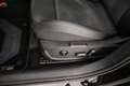 CUPRA Formentor VZ Performance 1.5 TSI e-Hybrid 272pk DSG Automaat Zwart - thumbnail 13