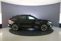 CUPRA Formentor VZ Performance 1.5 TSI e-Hybrid 272pk DSG Automaat Zwart - thumbnail 10