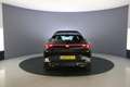 CUPRA Formentor VZ Performance 1.5 TSI e-Hybrid 272pk DSG Automaat Zwart - thumbnail 8