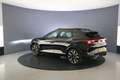 CUPRA Formentor VZ Performance 1.5 TSI e-Hybrid 272pk DSG Automaat Zwart - thumbnail 3