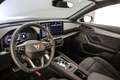 CUPRA Formentor VZ Performance 1.5 TSI e-Hybrid 272pk DSG Automaat Zwart - thumbnail 5