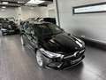 Mercedes-Benz CLA 250 AMG|AHK|Distr+|MBUX|19 Schwarz - thumbnail 25
