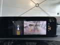 Mercedes-Benz CLA 250 AMG|AHK|Distr+|MBUX|19 Schwarz - thumbnail 23