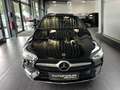 Mercedes-Benz CLA 250 AMG|AHK|Distr+|MBUX|19 Schwarz - thumbnail 3