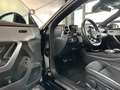Mercedes-Benz CLA 250 AMG|AHK|Distr+|MBUX|19 Schwarz - thumbnail 12
