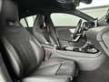 Mercedes-Benz CLA 250 AMG|AHK|Distr+|MBUX|19 Schwarz - thumbnail 15