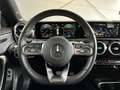 Mercedes-Benz CLA 250 AMG|AHK|Distr+|MBUX|19 Schwarz - thumbnail 21