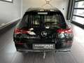Mercedes-Benz CLA 250 AMG|AHK|Distr+|MBUX|19 Schwarz - thumbnail 6